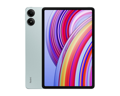 Tablette Xiaomi Redmi Pad...