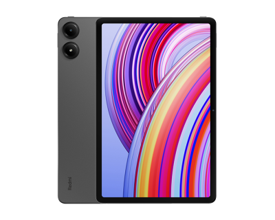 Tablette Xiaomi Redmi Pad...