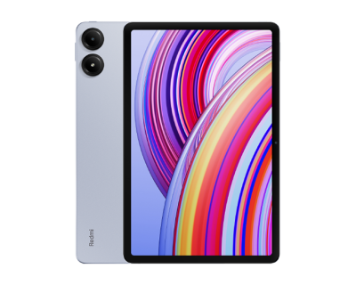 Tablette Xiaomi Redmi Pad...