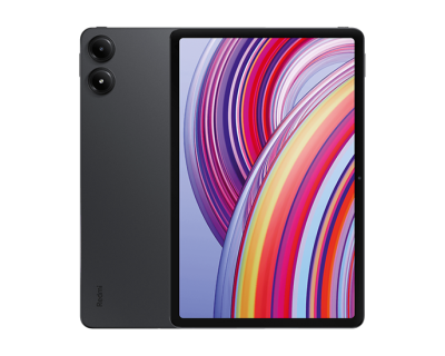 Tablette Xiaomi Redmi Pad...