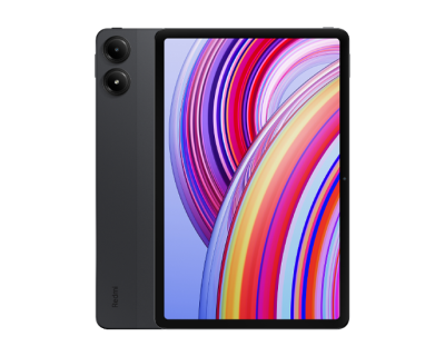 Tablette Xiaomi Redmi Pad...