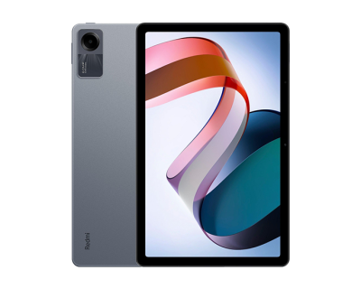 Tablette Xiaomi Redmi Pad...