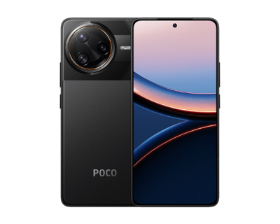 Xiaomi Poco F7 Ultra 5G...