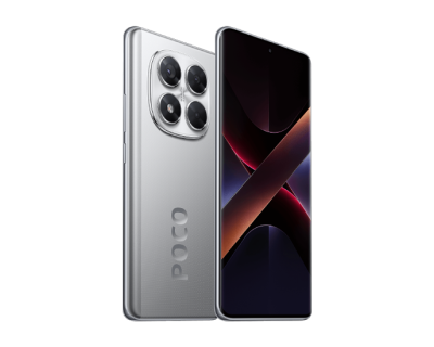 Xiaomi Poco X7 5G Dual Sim...