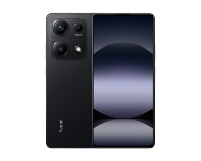 Xiaomi Redmi Note 14S 4G...