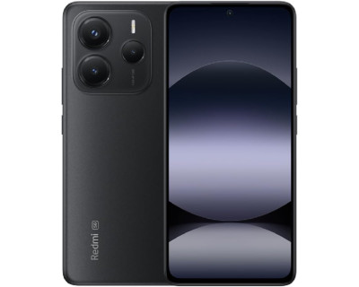 Xiaomi Redmi Note 14 5G...