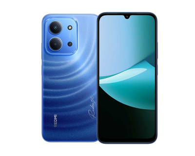 Xiaomi Redmi 15C 4G Dual...