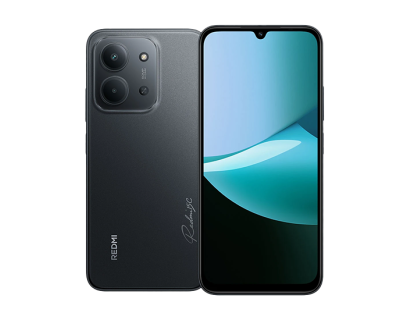 Xiaomi Redmi 15C 5G Dual...