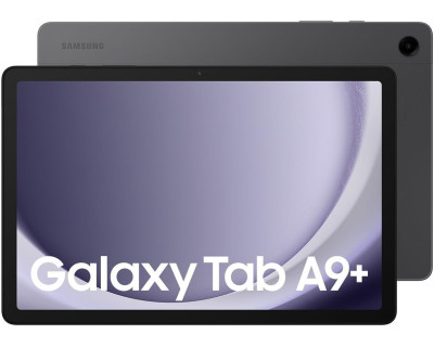 Samsung Tab A9+ X210N...