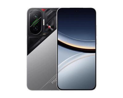 Xiaomi Poco F7 5G Dual Sim...