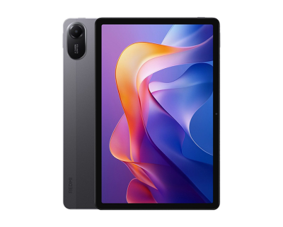 Tablette Xiaomi Redmi Pad 2...