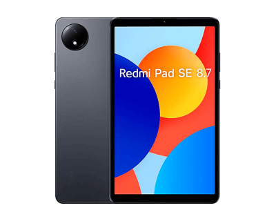 Tablette Xiaomi Redmi Pad...