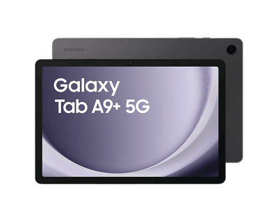 Samsung Galaxy Tab A9+ X216...