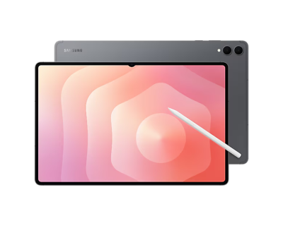 Samsung Galaxy Tab S11 X736...