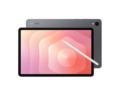 Samsung Galaxy Tab S11 X736...