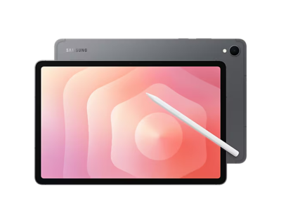 Samsung Galaxy Tab S11 X736...