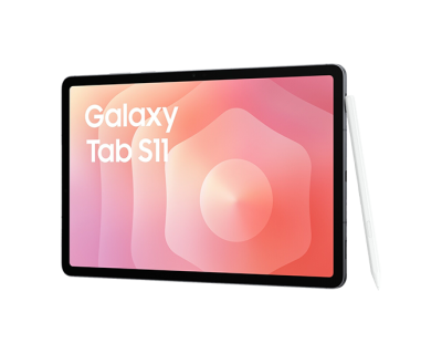 Samsung Galaxy Tab S11 X730...