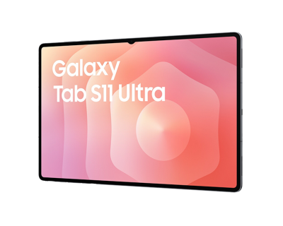 Samsung Galaxy Tab S11...