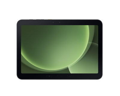 Samsung Galaxy Tab Active 5...