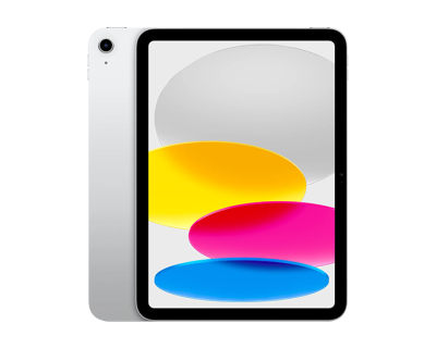 Apple iPad 10.9 11.Gen...