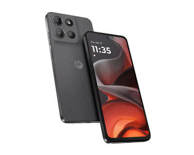 Motorola XT2521-3 Moto G15...