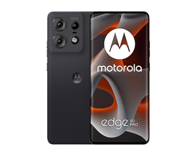 Motorola XT2407-1 Moto Edge...