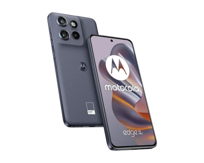 Motorola XT2409-1 Moto Edge...
