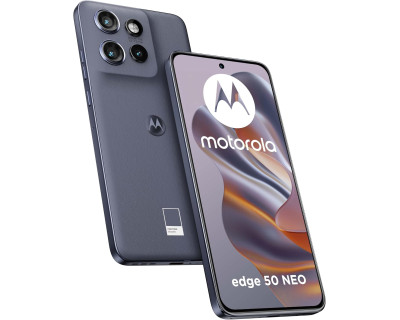 Motorola XT2409-1 Moto Edge...