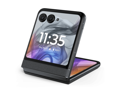 Motorola XT2453-1 Razr 50...