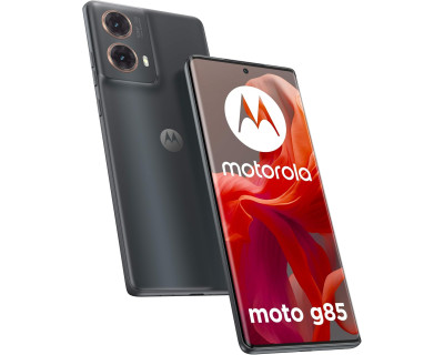 Moto G85 5G Dual Sim 12Go...