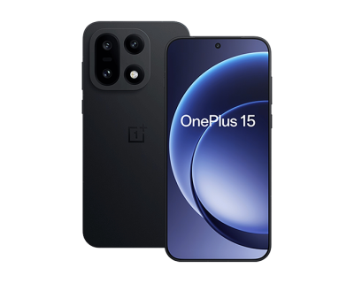 ONEPLUS 15 5G 16Go RAM...