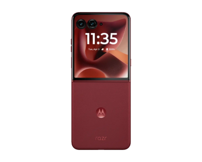 Motorola XT2551-6 Razr 60...