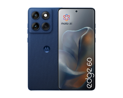 Motorola XT2505-1 Moto Edge...