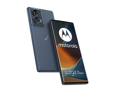 Motorola XT2429-2 Moto Edge...