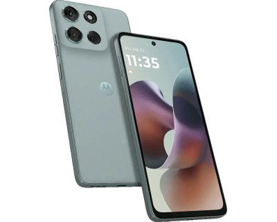 Motorola XT2529-2 Moto G56...