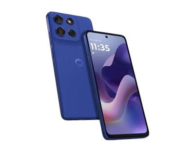 Motorola Moto G56 5G Dual...