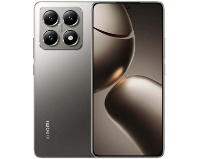 Xiaomi 14T 5G Dual Sim 12Go...