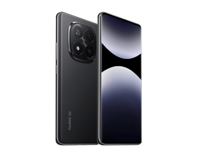 Xiaomi Redmi Note 14 Pro+...