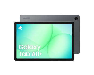 Tablette Samsung Galaxy Tab...