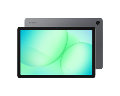 Tablette Samsung Galaxy Tab...