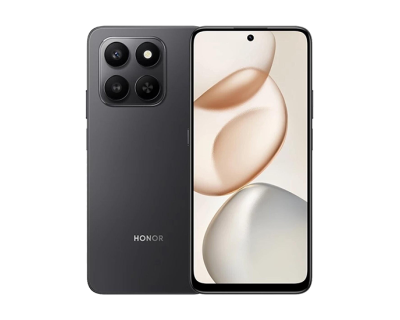 Honor 400 Smart 5G Dual Sim...