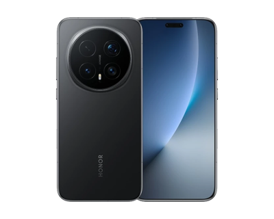 Honor Magic8 Pro 5G Dual...