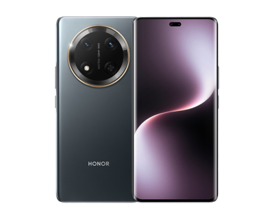 Honor Magic7 Lite 5G Dual...