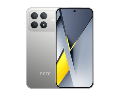 Xiaomi Poco F8 Pro 5G Dual...