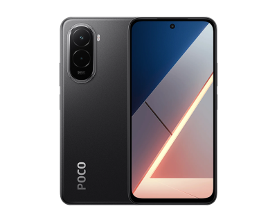 Xiaomi Poco M7 4G Dual Sim...