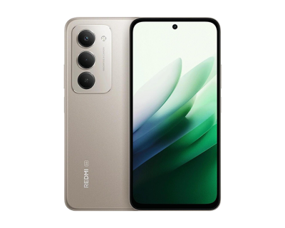 Xiaomi Redmi 15 5G Dual Sim...
