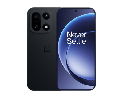 OnePlus 15 5G Dual Sim 12Go...