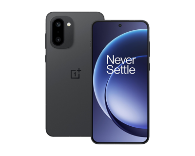 OnePlus 15R 5G Dual Sim...
