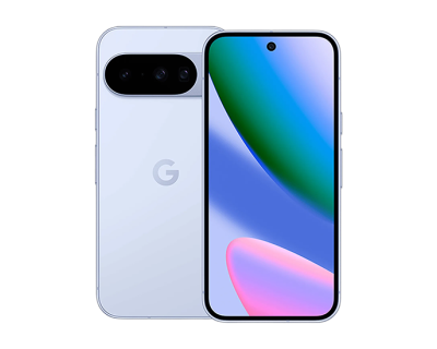 Google Pixel 10 5G Dual Sim...