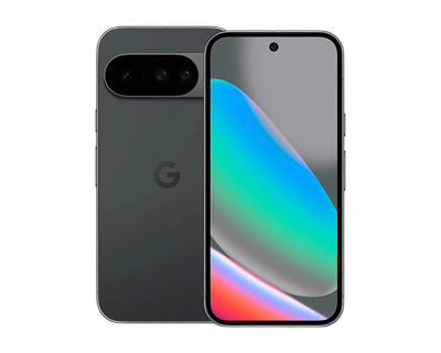 Google Pixel 10 5G Dual Sim...